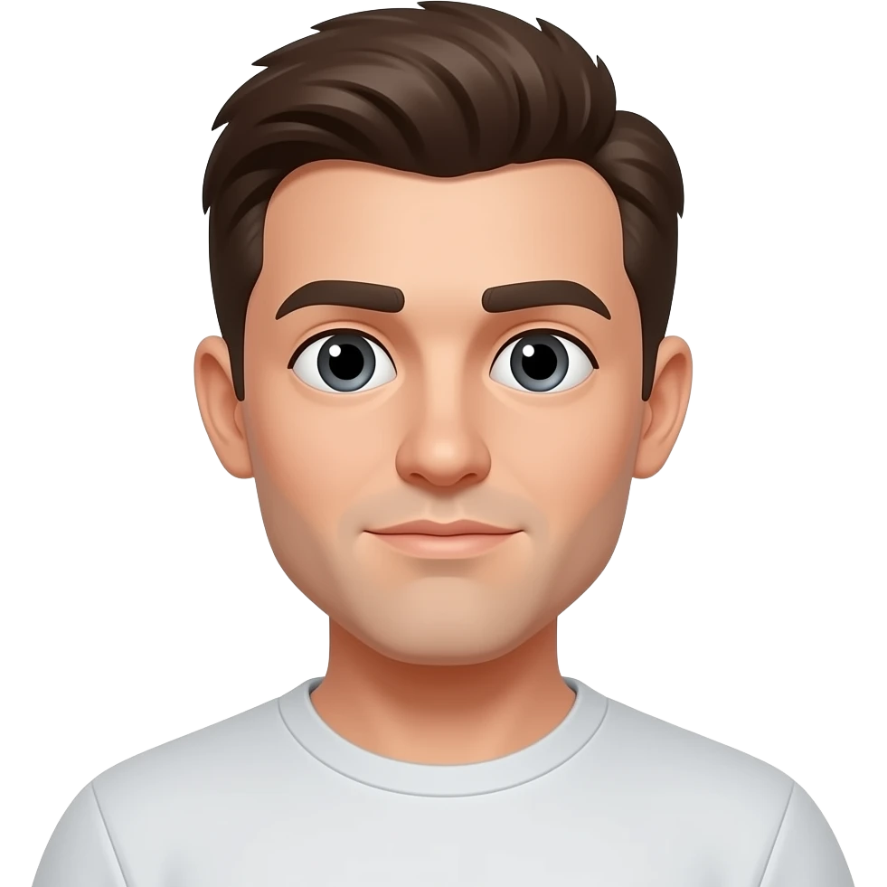 instabile emoji