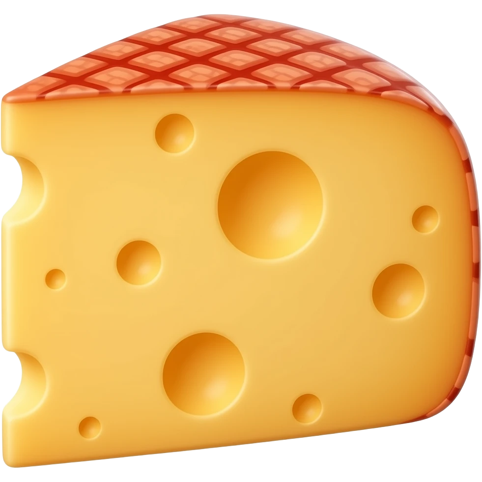 spanish fresh cheese emoji
