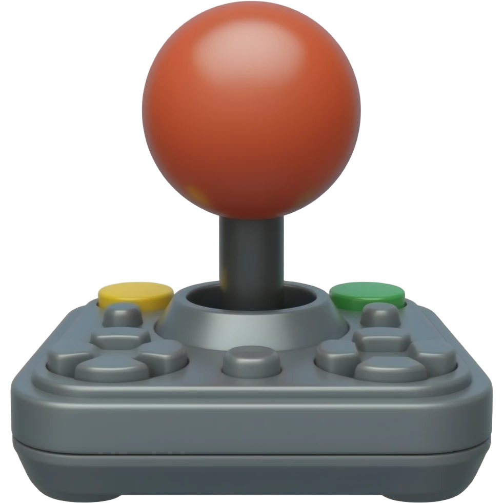 Fnaf emoji