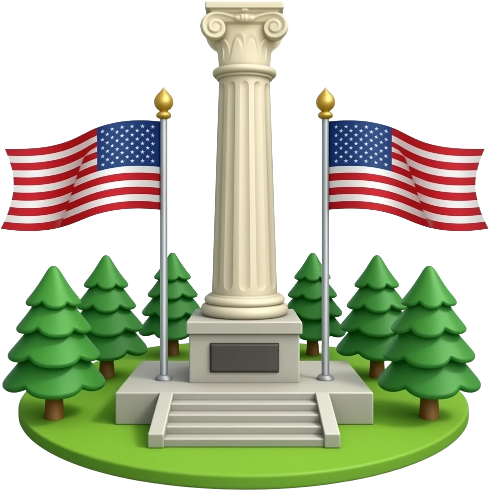 emblemático emoji