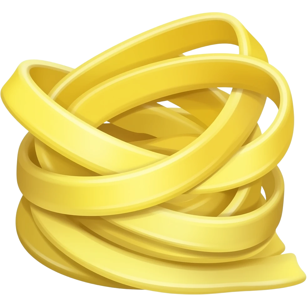 pasta emoji