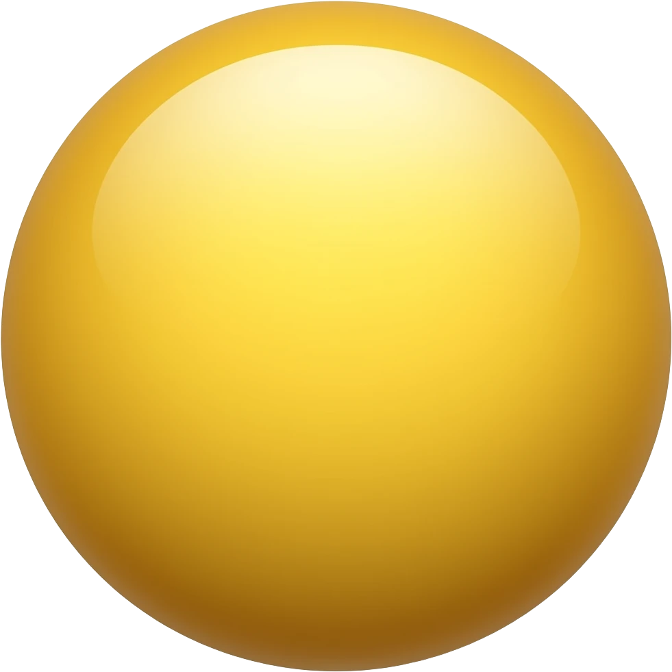 https://imgproxy.attic.sh/insecure/f:webp/h:1530/q:90/w:1530/plain/https://attic.sh/x10p6gjcf6jtz383adc1p2uy6kkx Yellow emoji