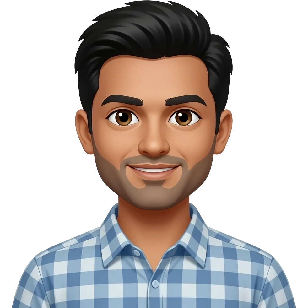 indian emoji