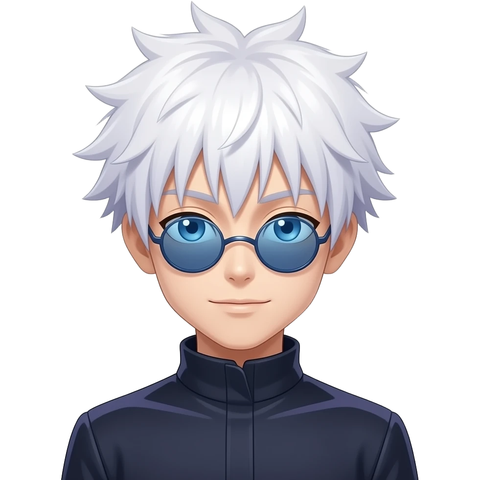 итадори юджи emoji
