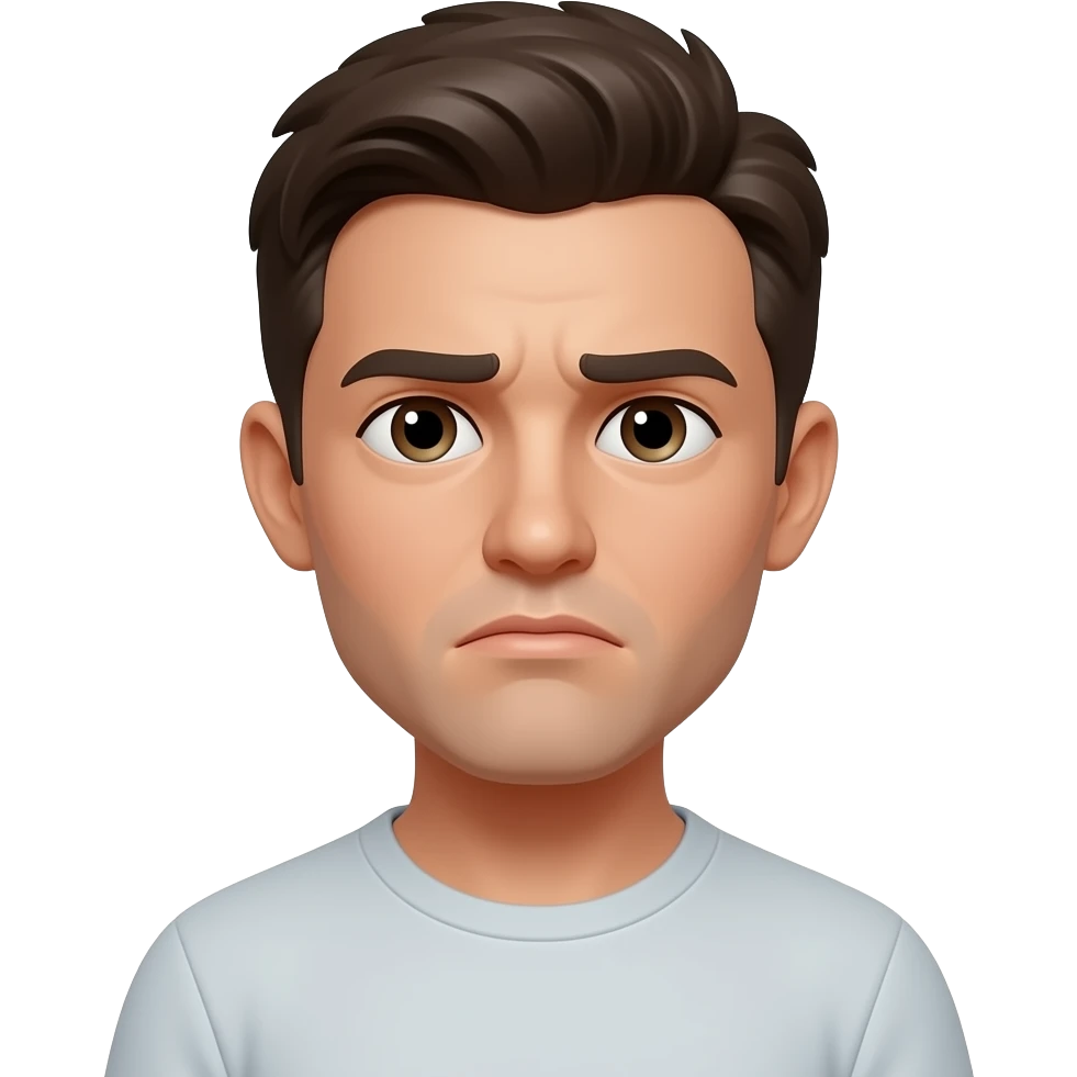 um emoji emoji