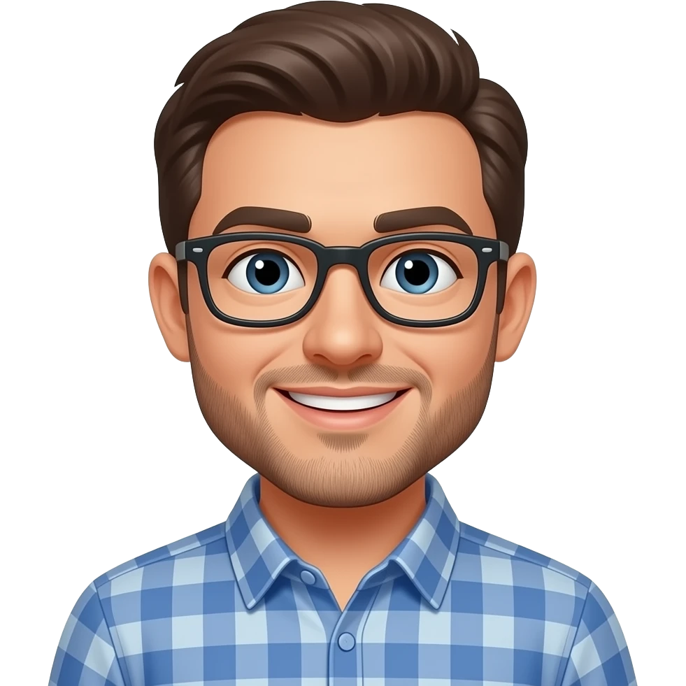 личный опыт emoji