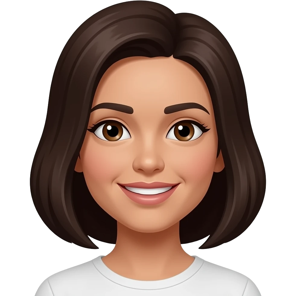 Cacau emoji