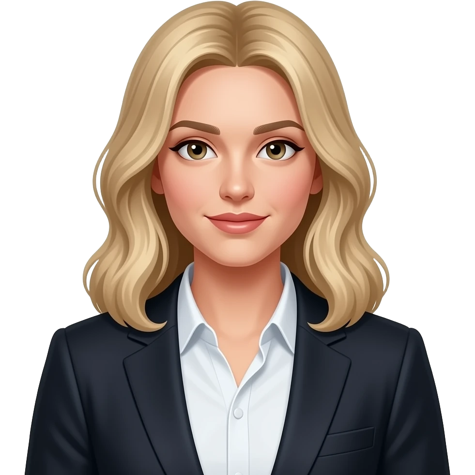 Sexy emoji