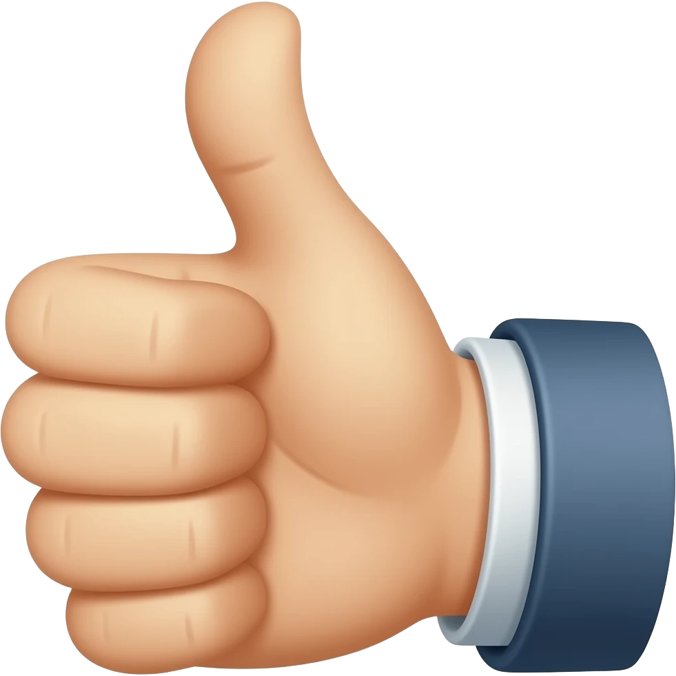 rate emoji emoji