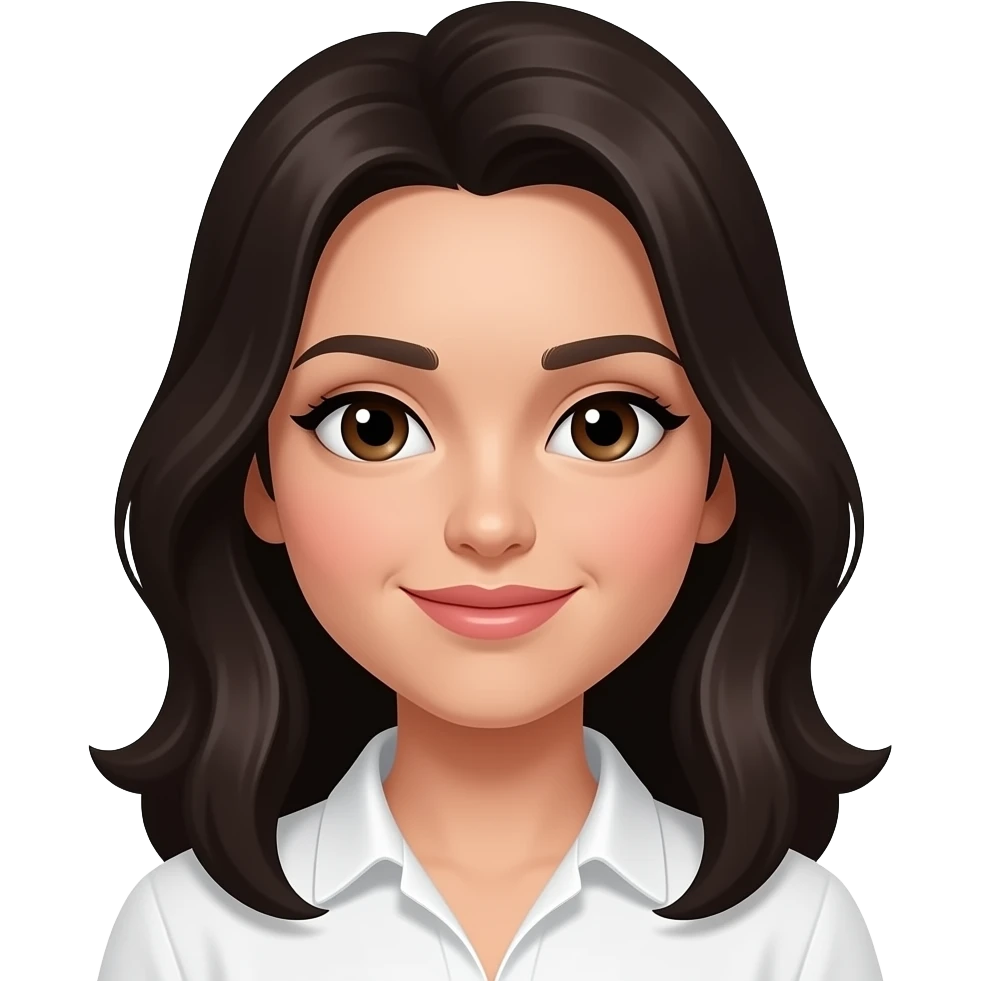 Ruj emoji
