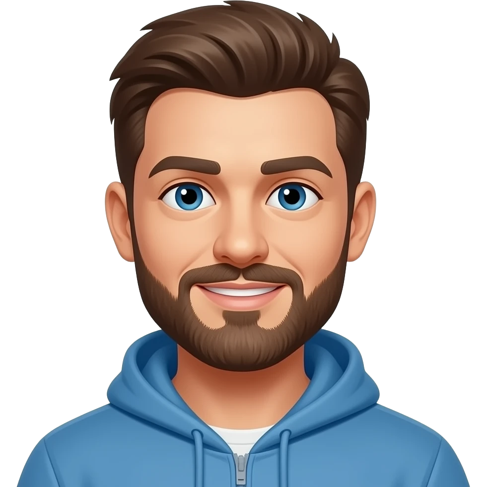 Mr.Beast emoji