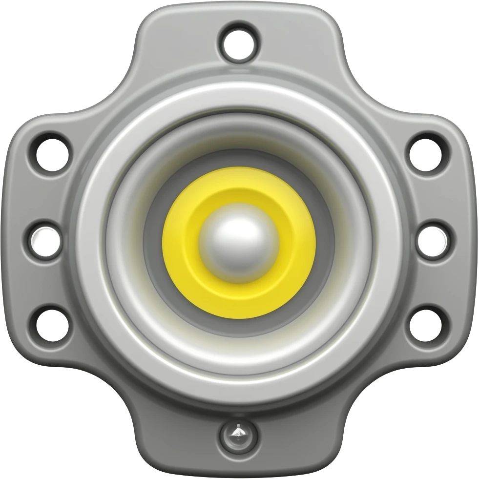 diaphragm pump emoji