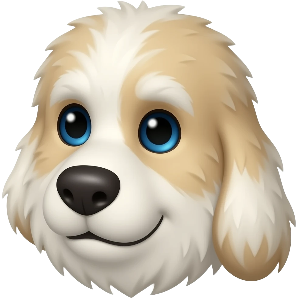 trt emoji