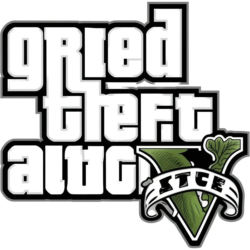 Gta emoji