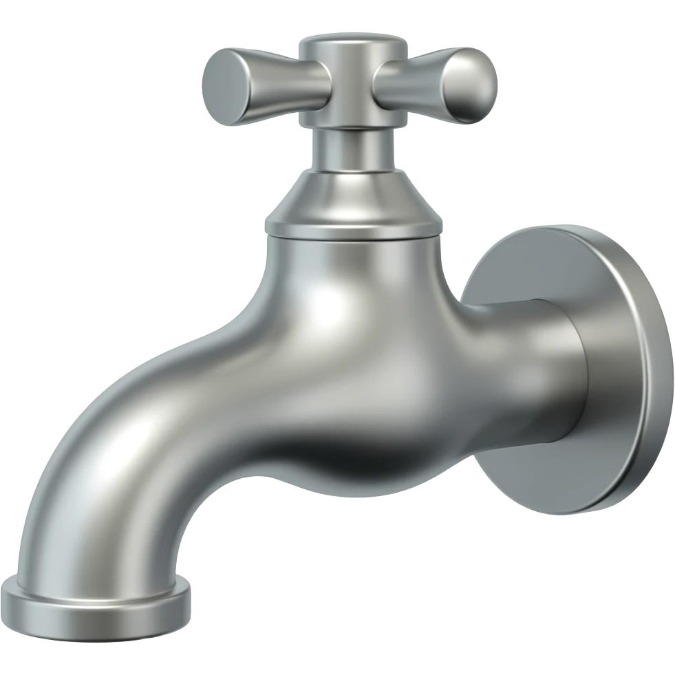 Tap emoji