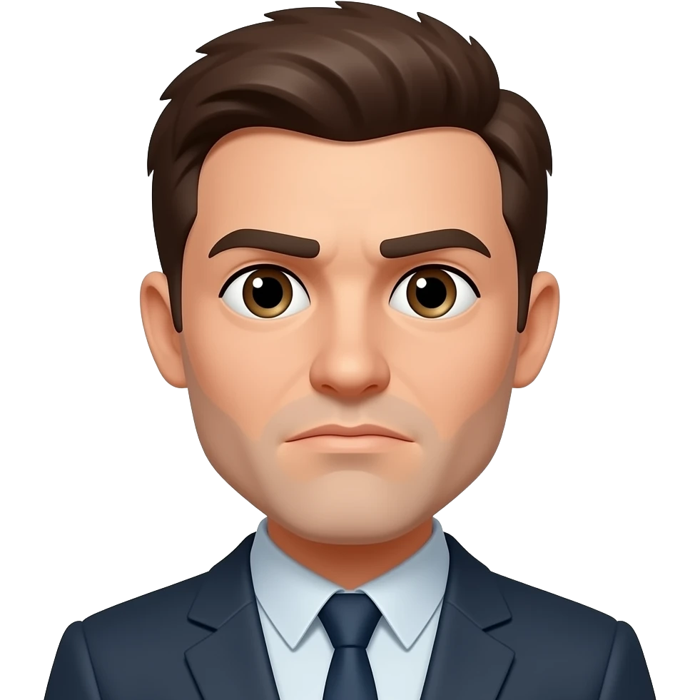 danger emoji