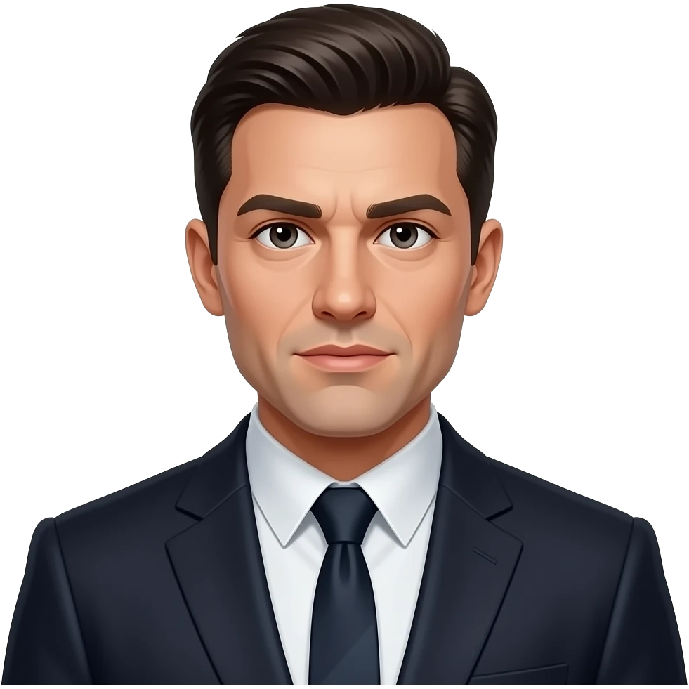 drama emoji