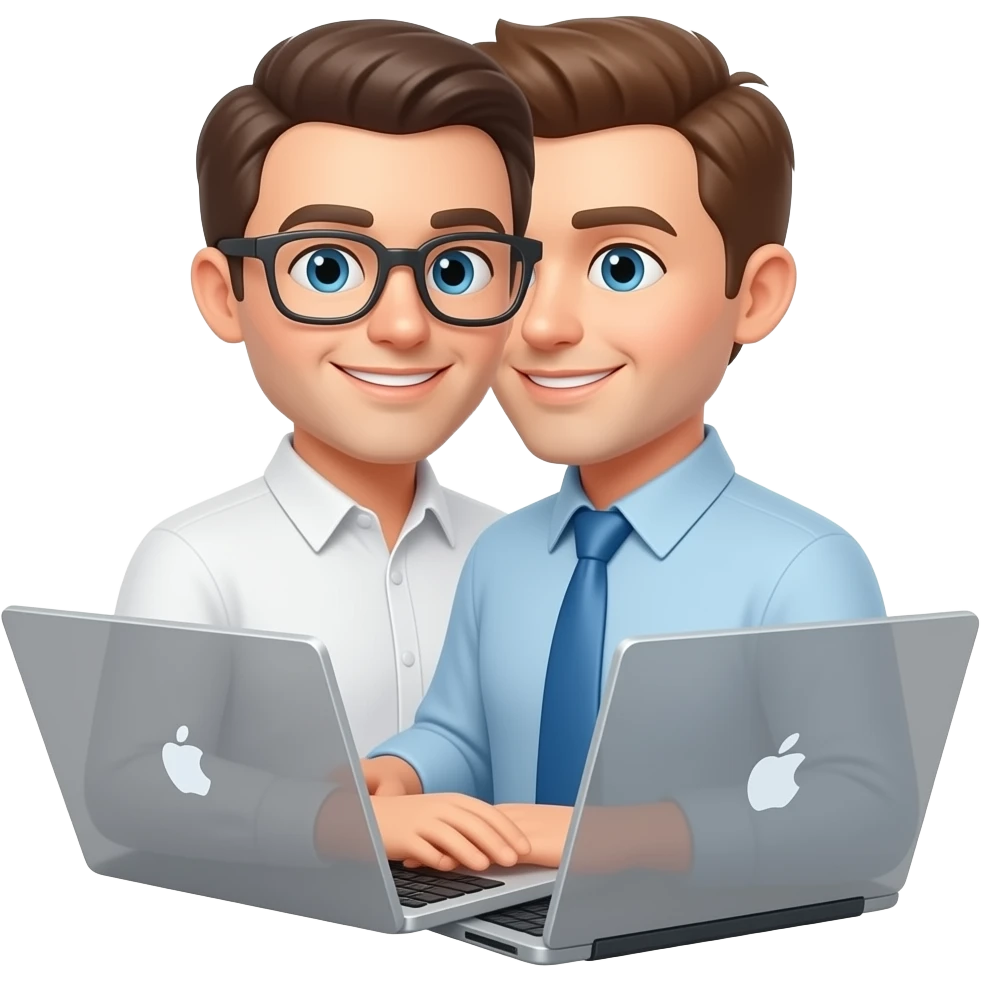 affiliate emoji