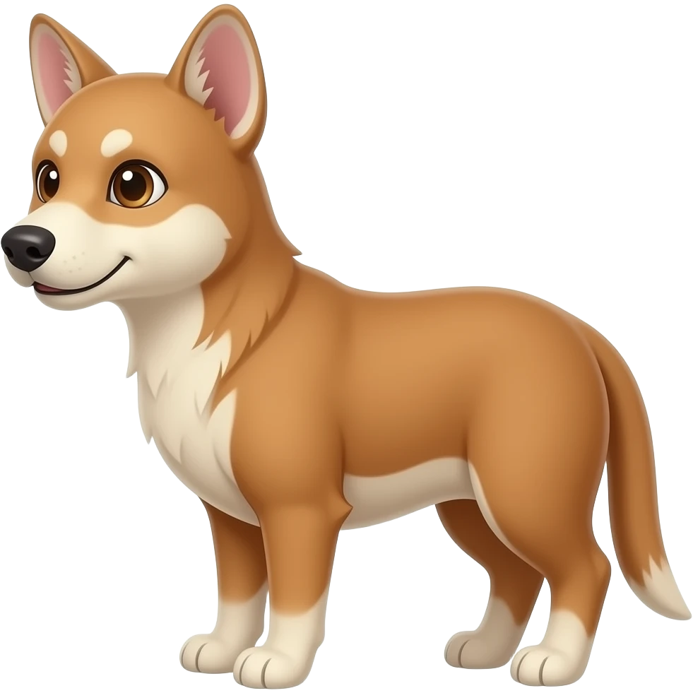 animales emoji