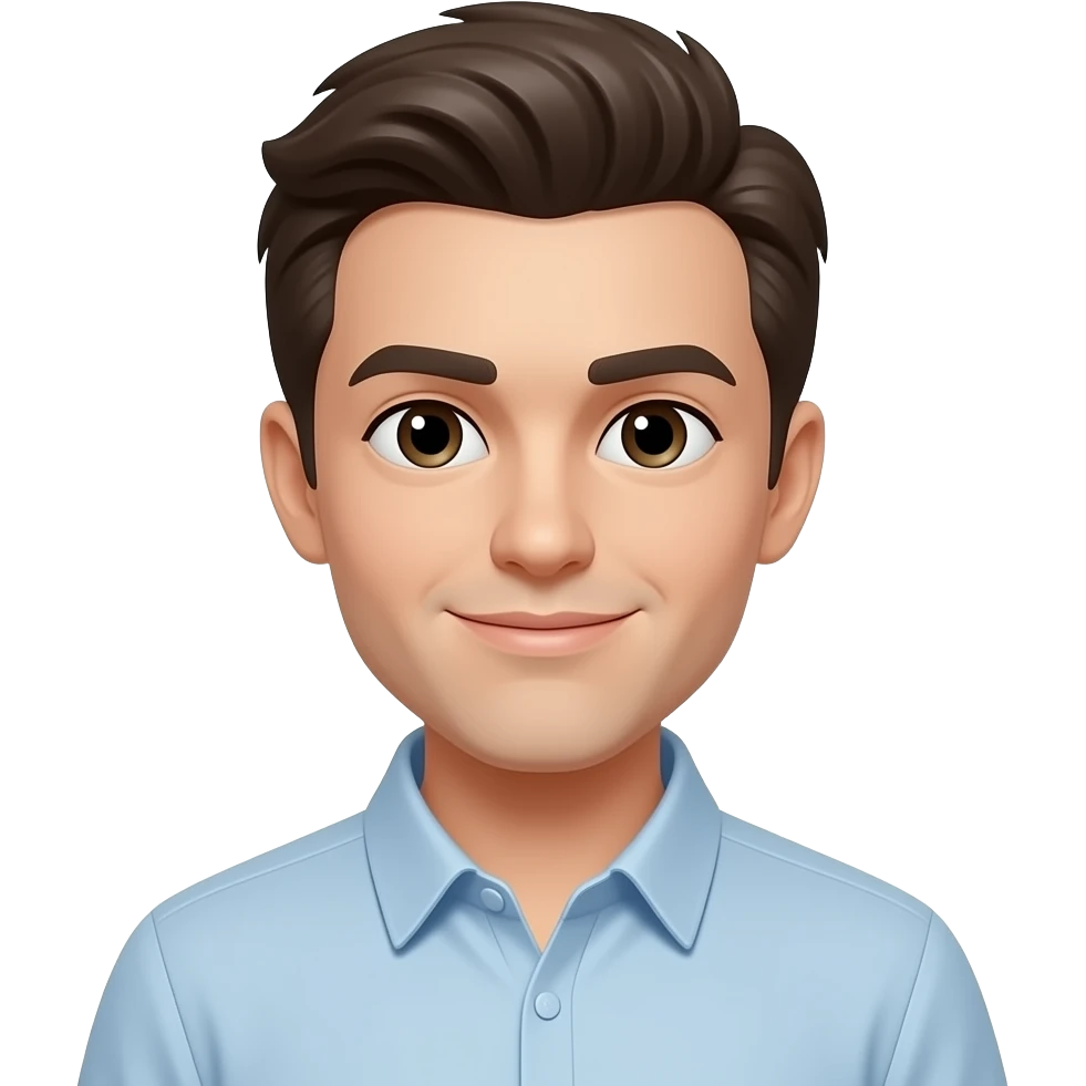picture emoji