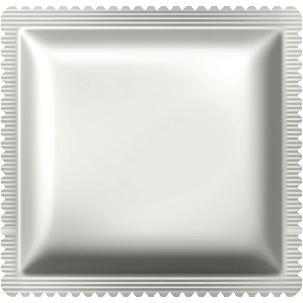package emoji