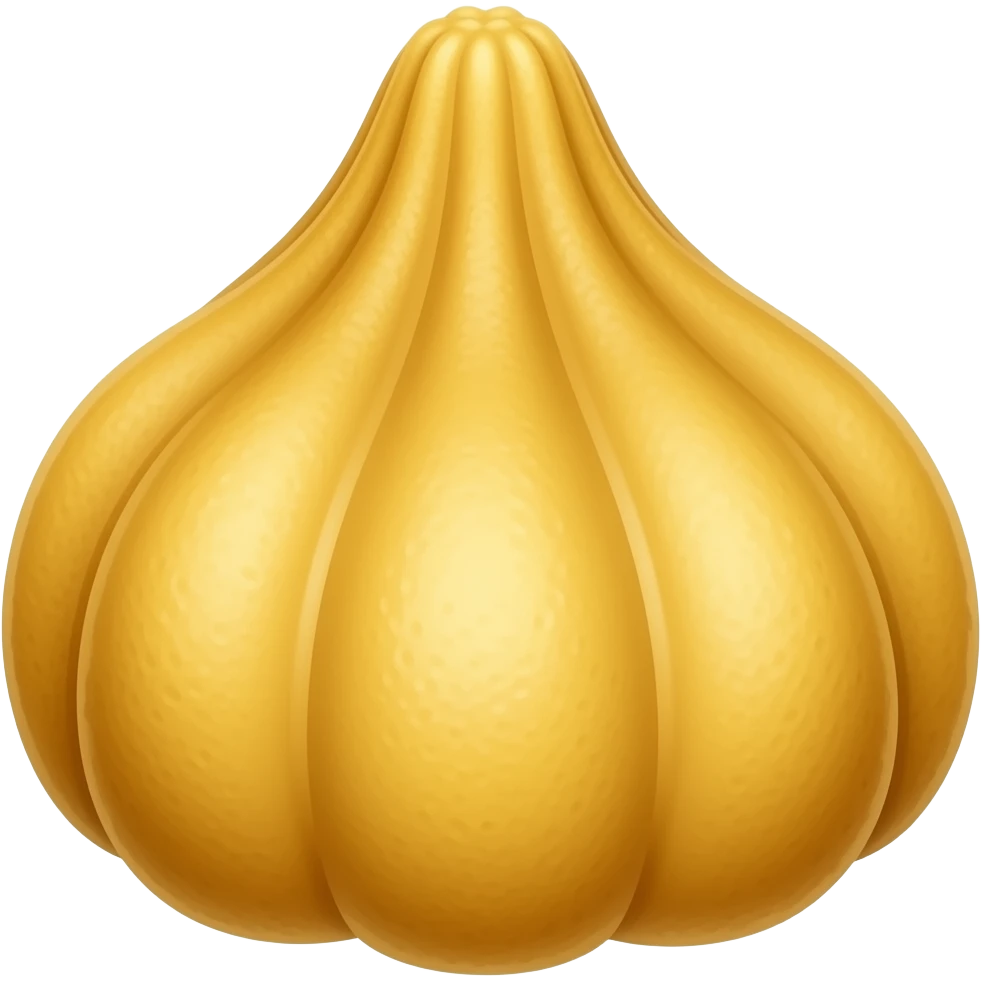 Modak emoji