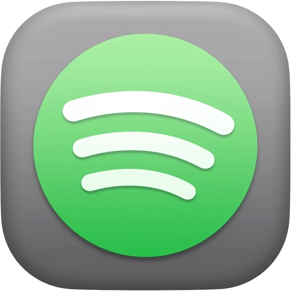 spotify emoji