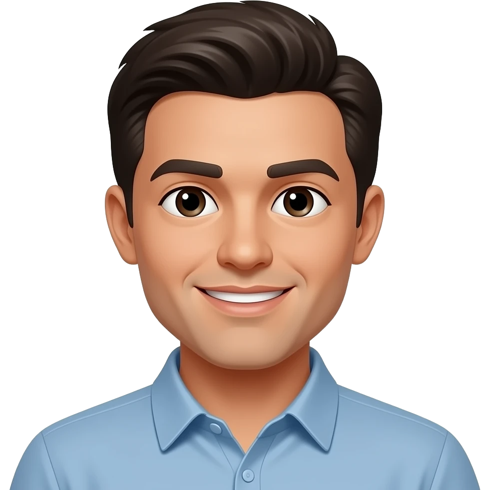 talking emoji