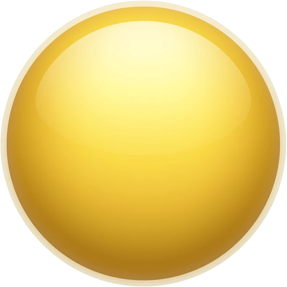 yellow emoji