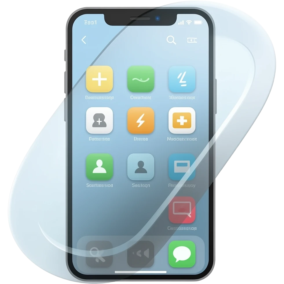 celular emoji