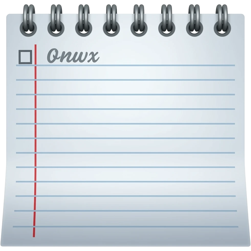 test emoji