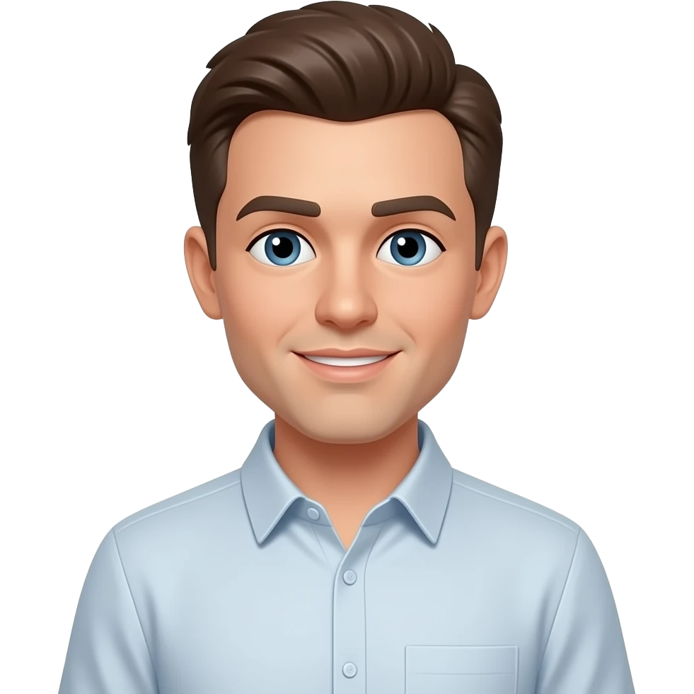 lets go emoji