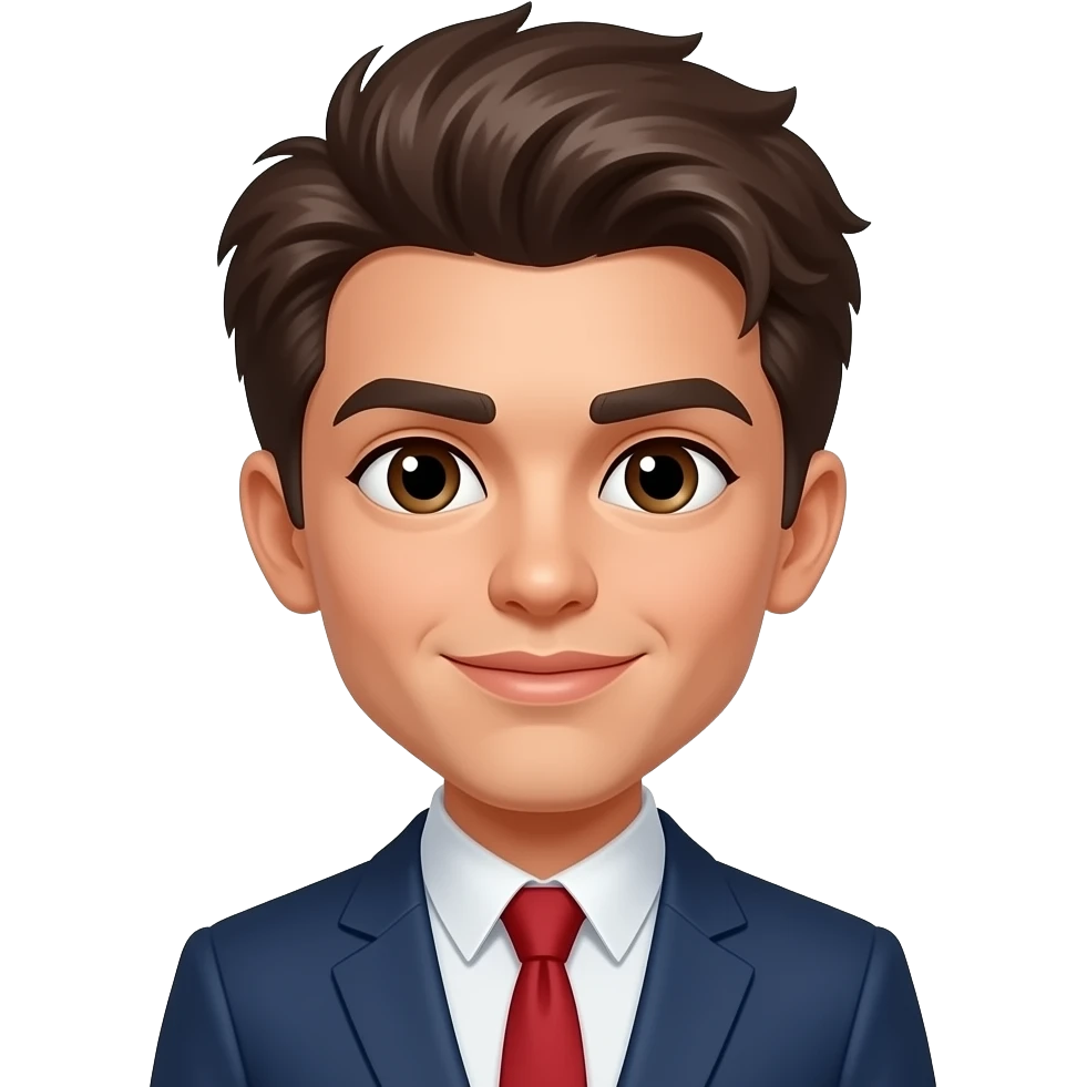 ladyboy emoji
