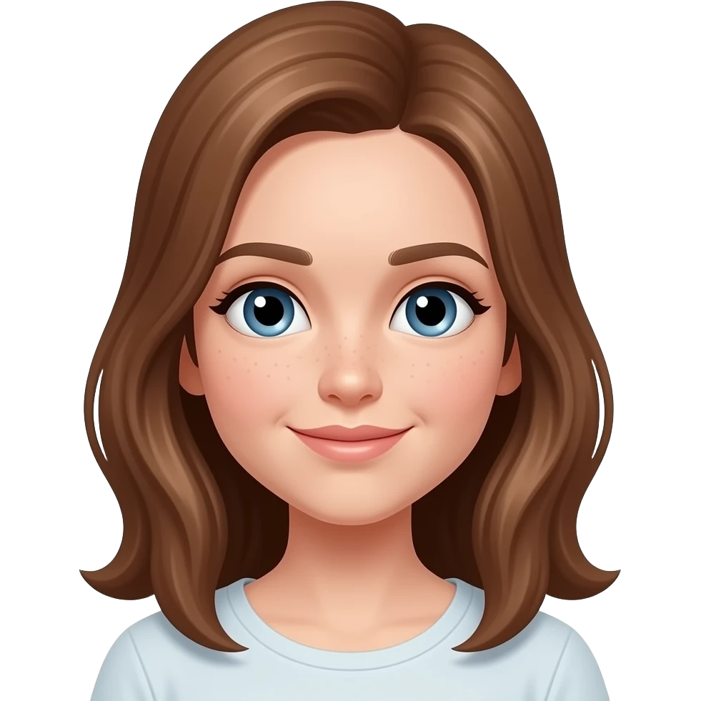 sophie rain emoji