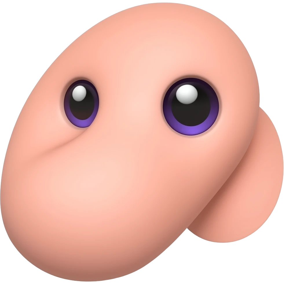 Penis emoji