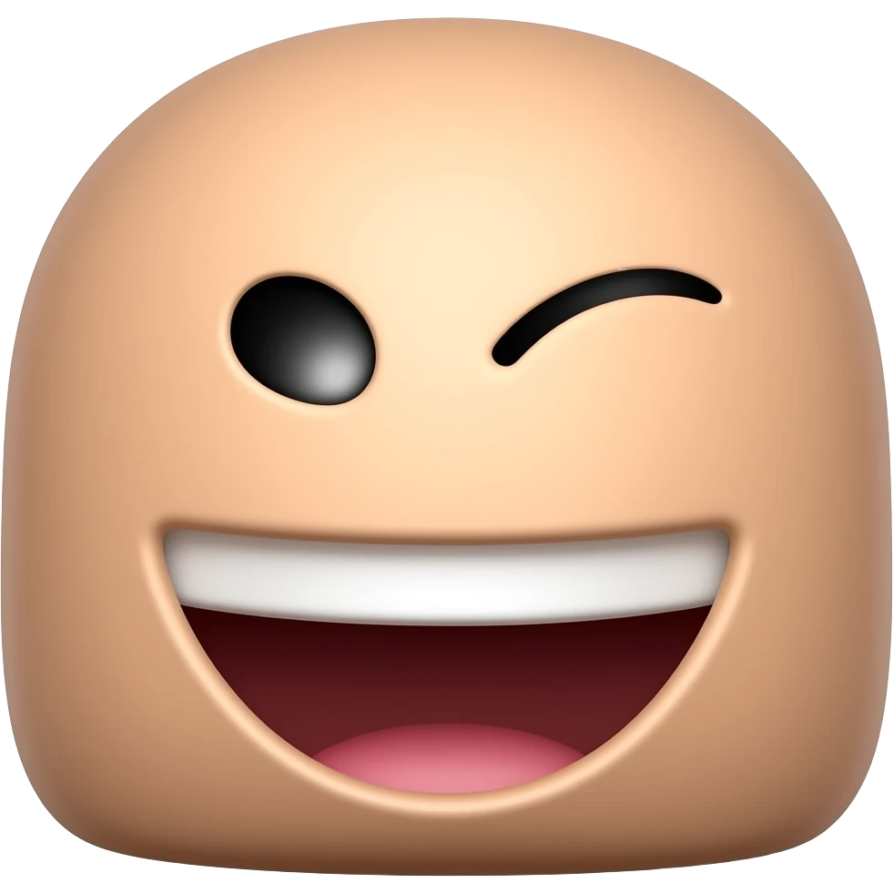 Roblox emoji