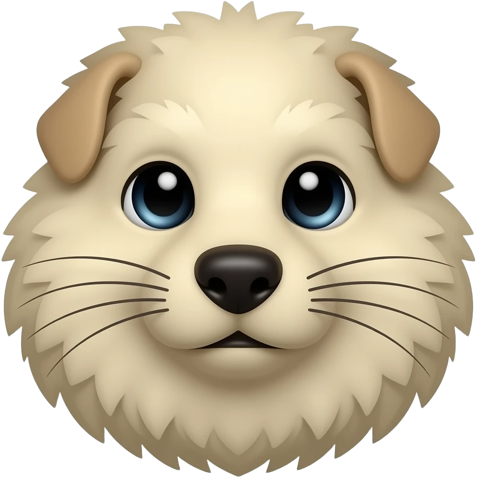 in emoji