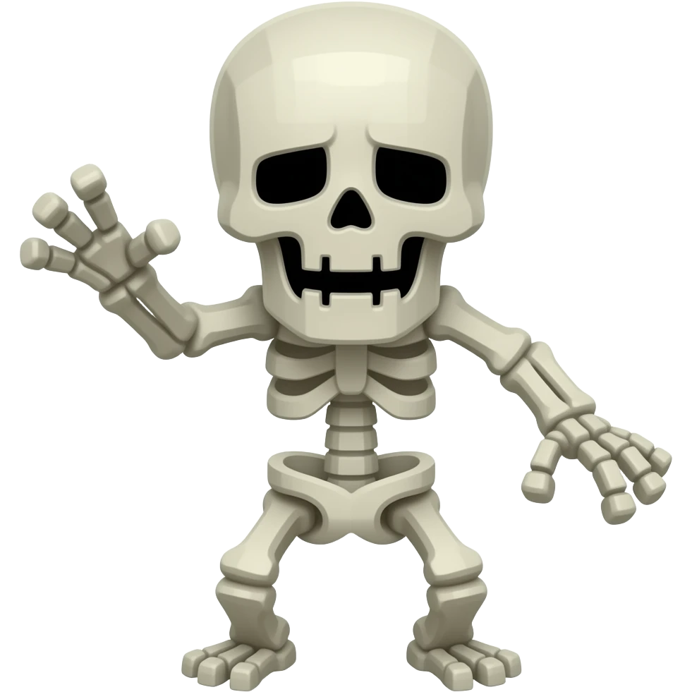 Minecraft Dungeons emoji