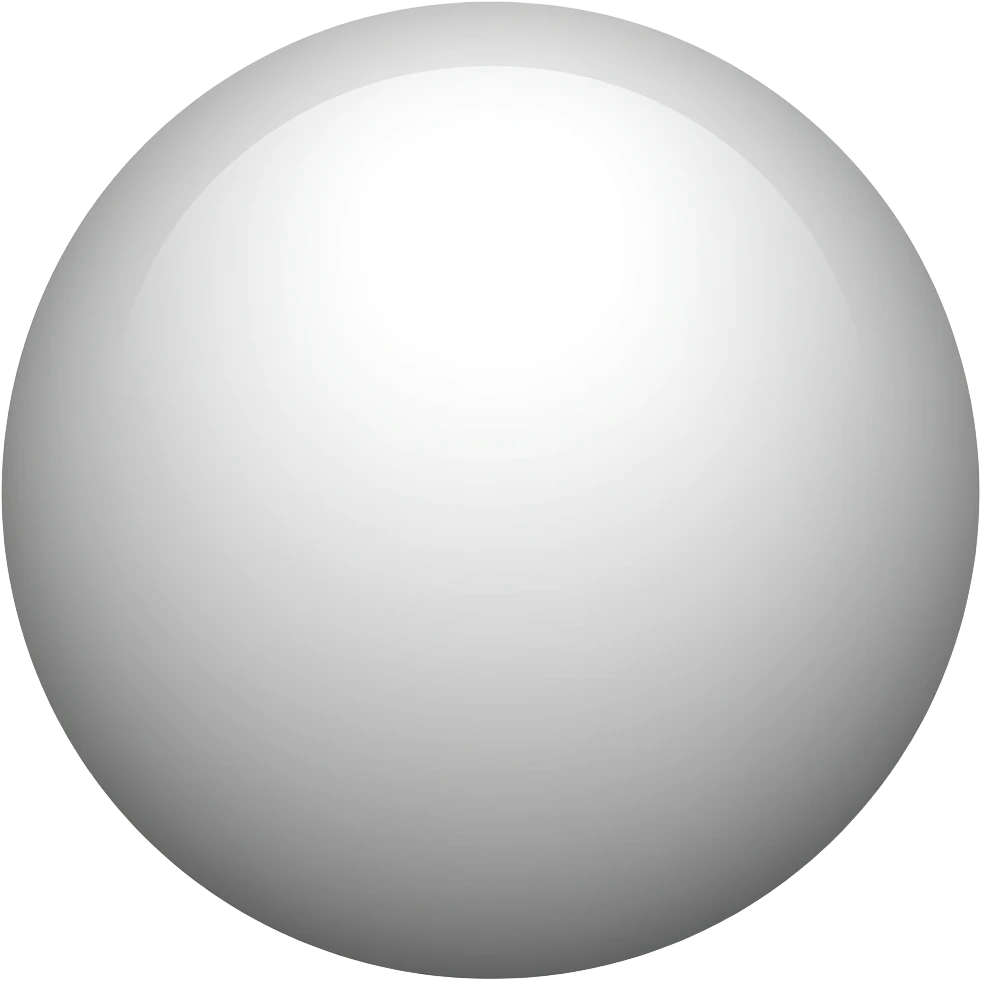 White emoji