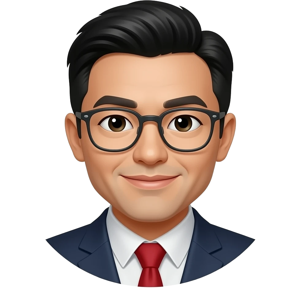 Chuyin emoji
