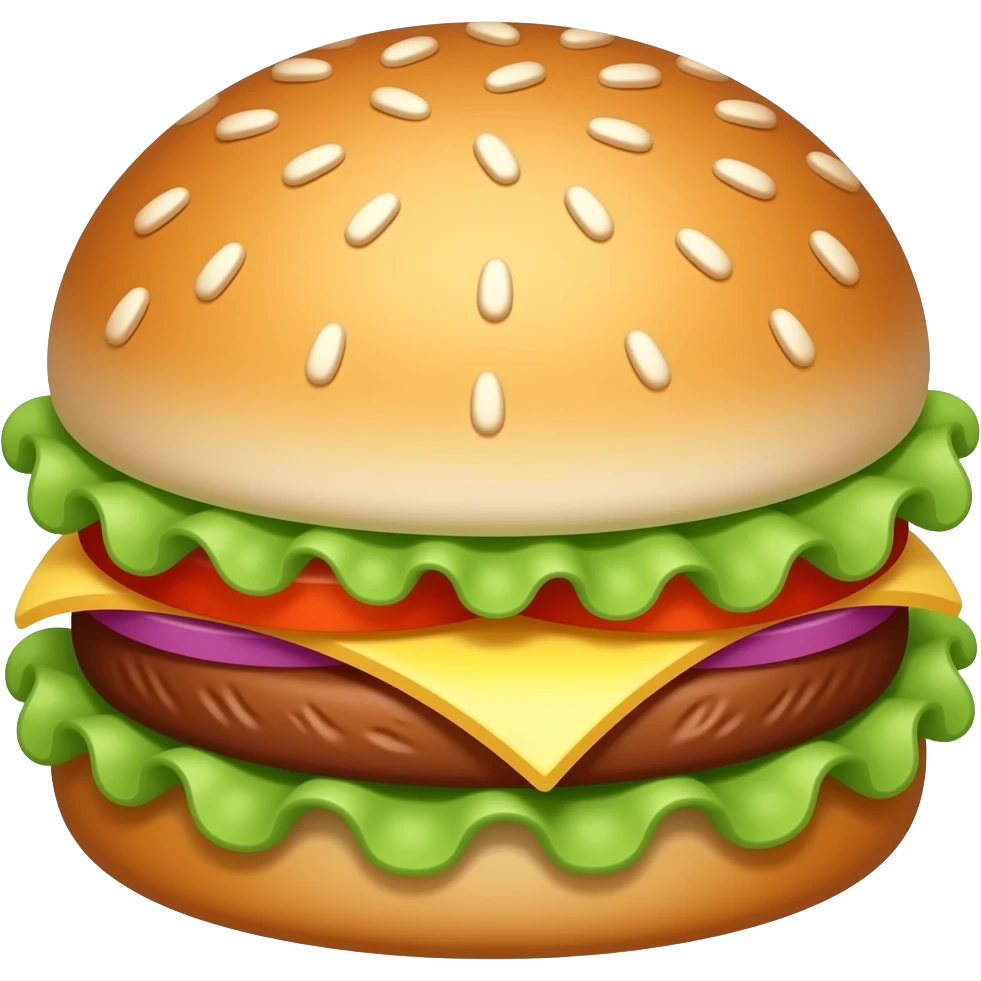 comida emoji