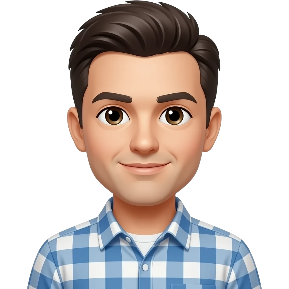 lllllllllllllllllllllllllllllllllllllllllllllllllllllllllll emoji