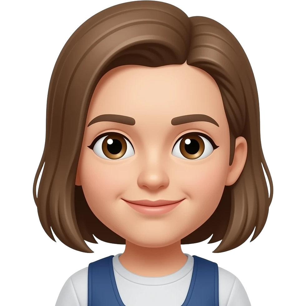 Emoji emoji
