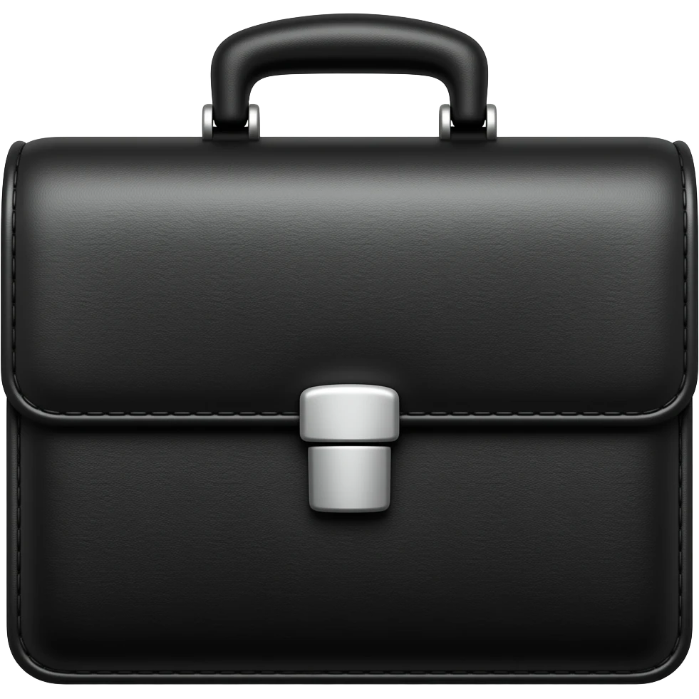 case emoji