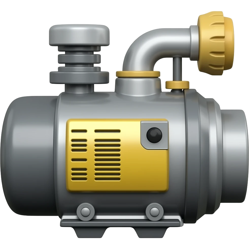 generator emoji