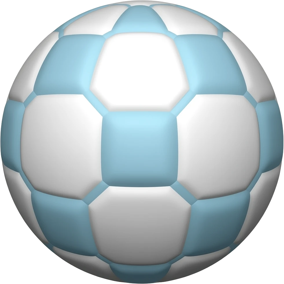 Ball emoji