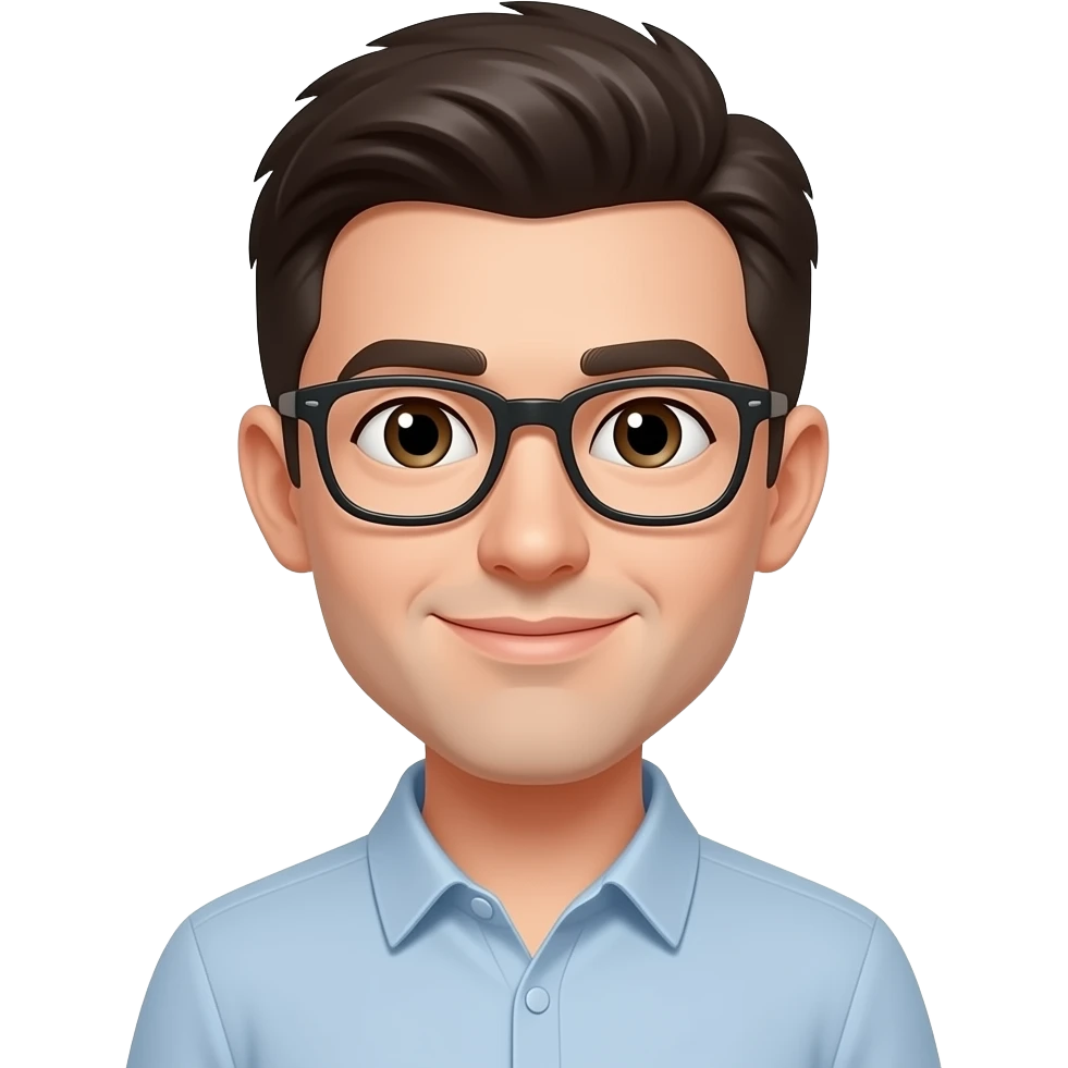 diddy emoji
