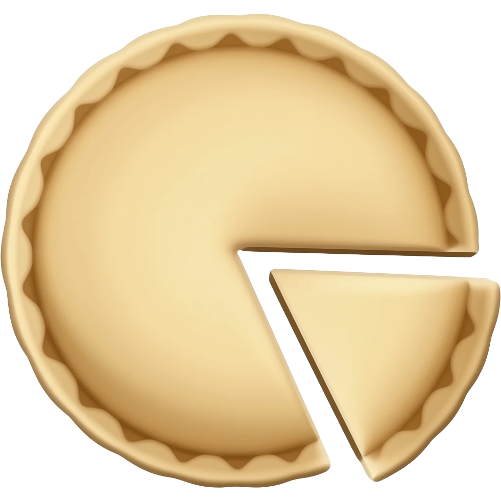 calzone emoji