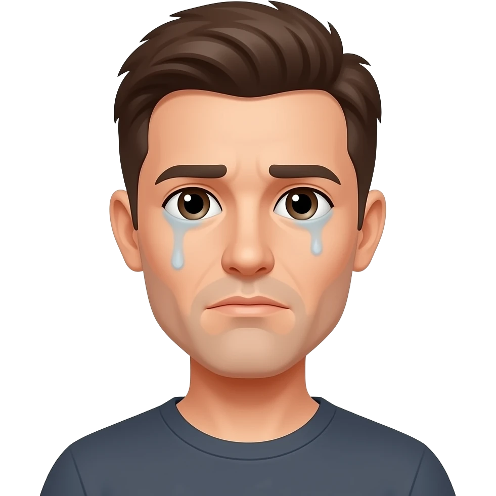 ill emoji