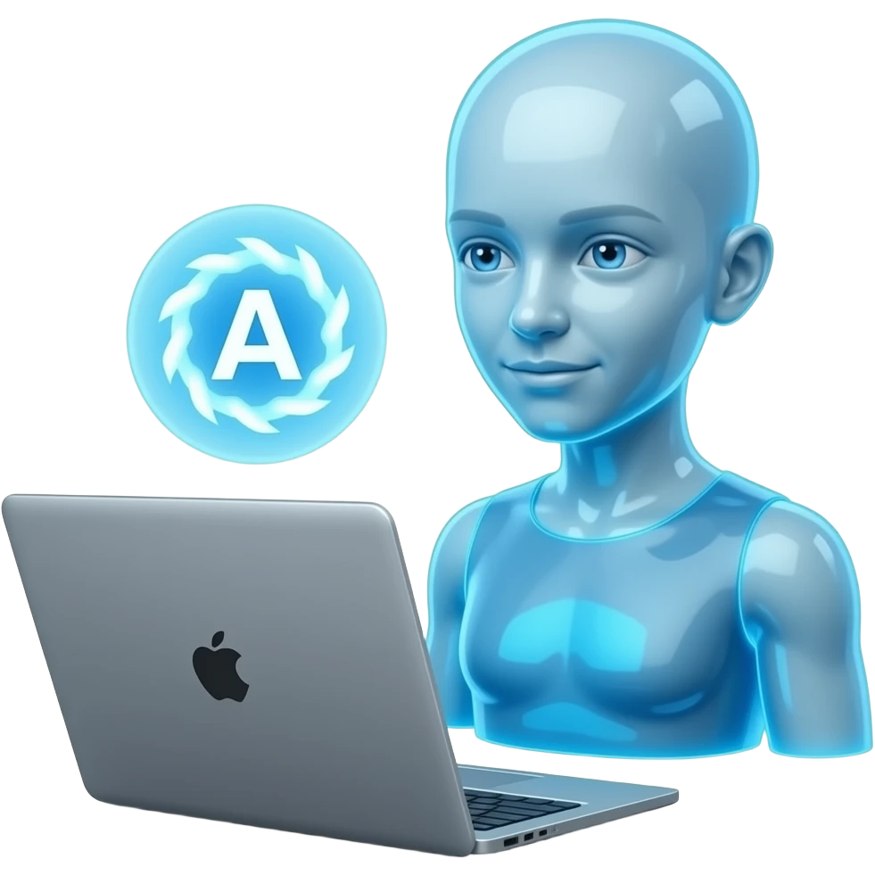 microsoft cortana emoji